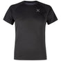 MONTURA Color Blocking T-shirt uomo 