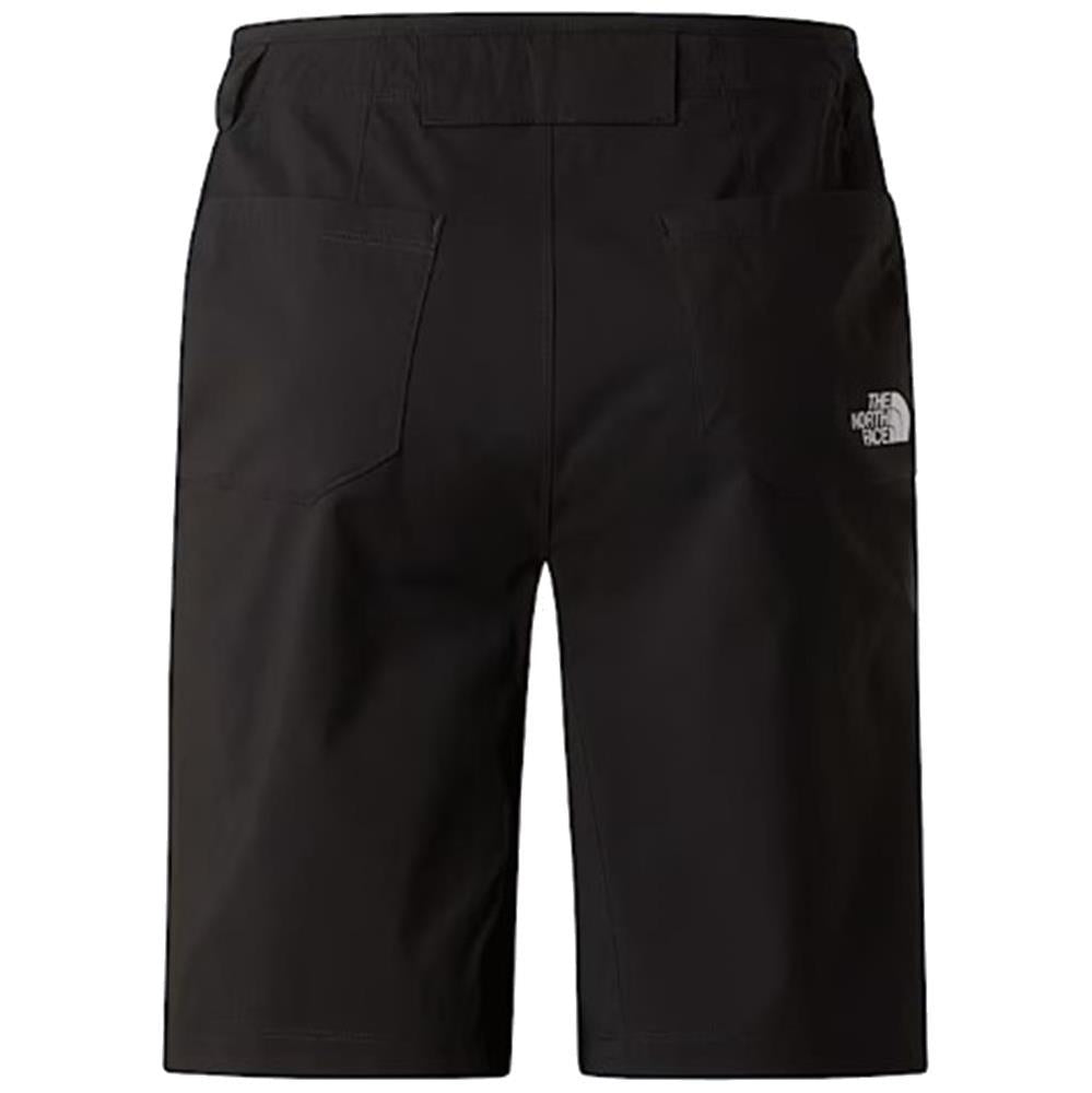 THE NORTH FACE Exploration Pantaloncini donna 