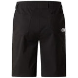 THE NORTH FACE Exploration Pantaloncini donna 