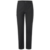 MONTURA Route Ripstop Pantaloni uomo 