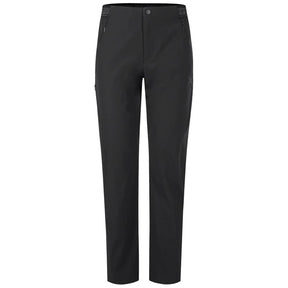 MONTURA Route Ripstop Pantaloni uomo 