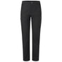 MONTURA Route Ripstop Pantaloni uomo 