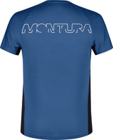 MONTURA JOIN T-SHIRT UOMO 