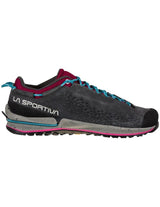 La Sportiva tx2 evo leather scarpe da avvicinamento donna 