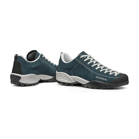 SCARPA MOJITO SCARPE UOMO 