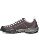 Scarpa mojito uomo 