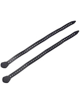 MSR classic snowshoe strap kit 12" 