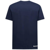 LA SPORTIVA Moon Rock T-Shirt uomo 