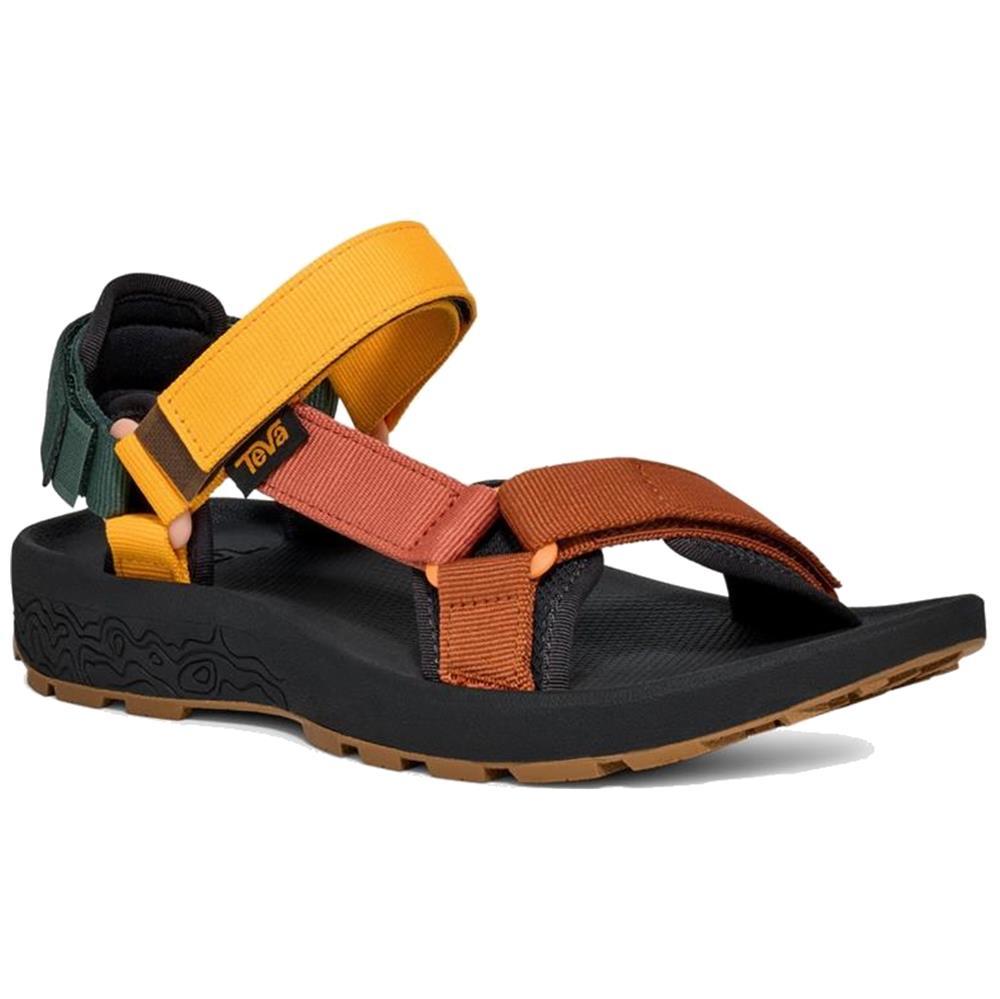 TEVA Hydratrek Sandal W Sandali donna 