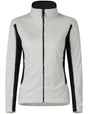 MONTURA POLAR STYLE JACKET PILE DONNA 