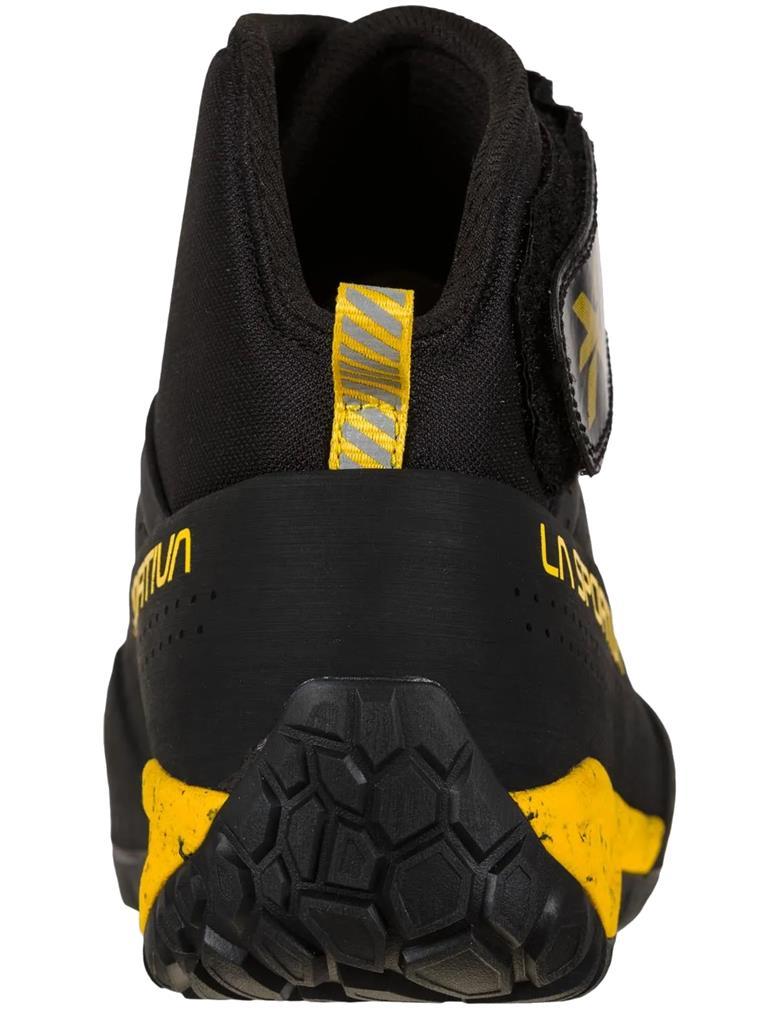 La Sportiva tx canyon scarpe da canyoning 