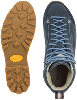Dolomite 54 hight fg evo gtx 