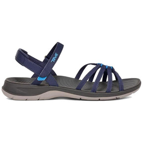 TEVA Tirratraveler W Sandali donna 