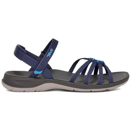 TEVA Tirratraveler W Sandali donna 