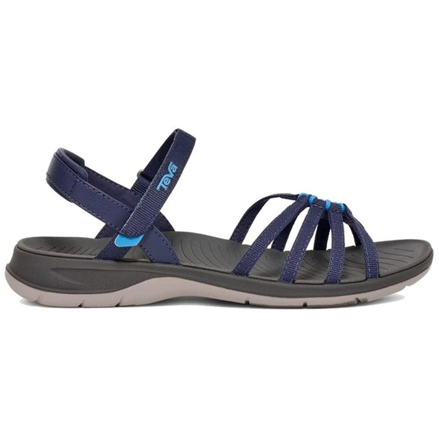 TEVA Tirratraveler W Sandali donna 