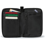 THE NORTH FACE Base Camp Voyager Wallet 