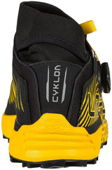 La Sportiva Cyclon scarpa da trail running uomo 