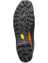 Scarpa phantom tech HD 
