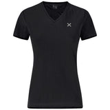 MONTURA Sensi T-Shirt donna 
