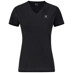 MONTURA Sensi T-Shirt donna 