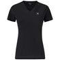 MONTURA Sensi T-Shirt donna 