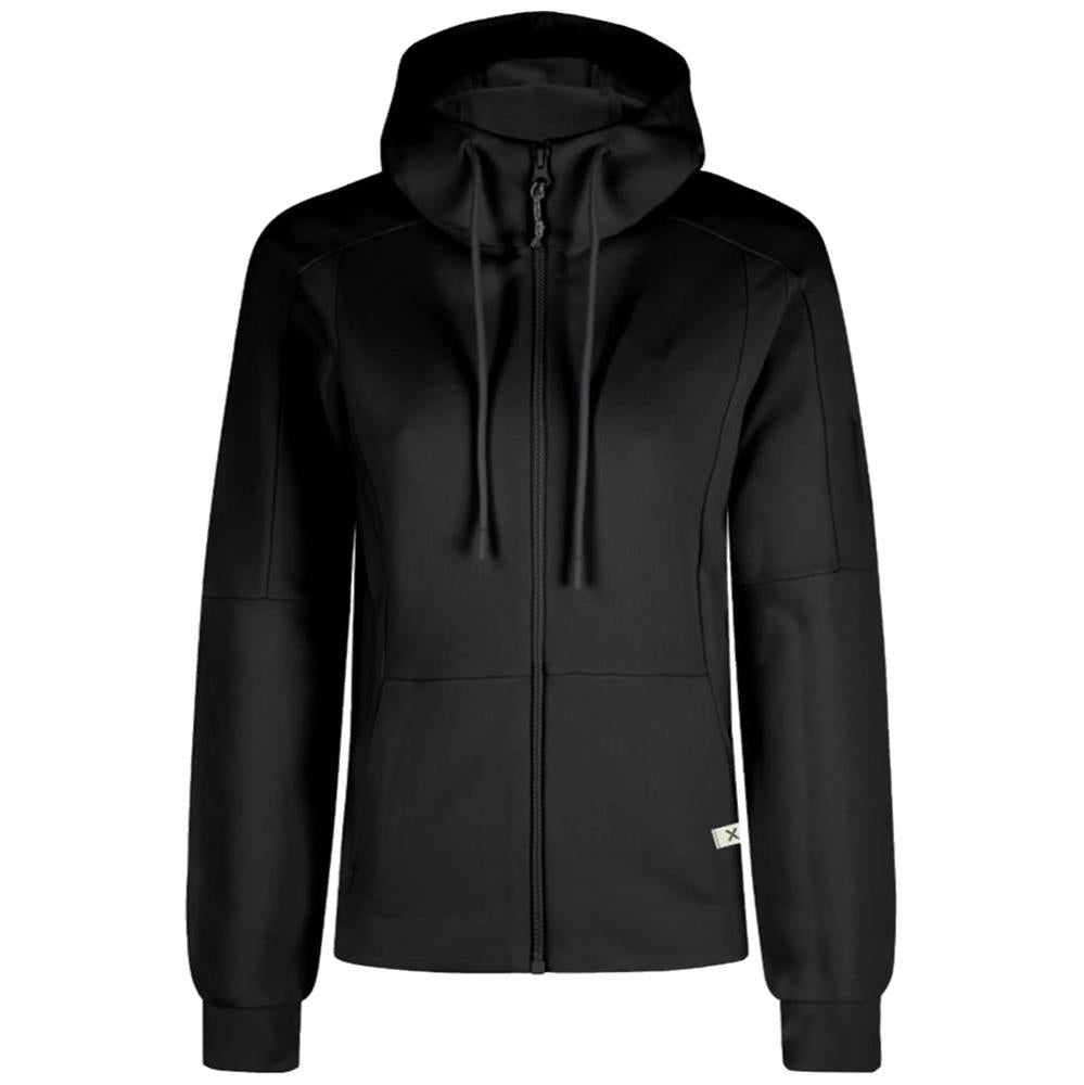 MONTURA Gobi Hooded Felpa donna 