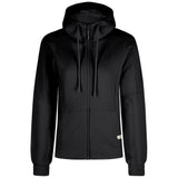 MONTURA Gobi Hooded Felpa donna 