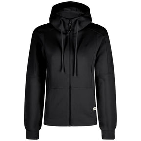MONTURA Gobi Hooded Felpa donna 