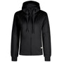 MONTURA Gobi Hooded Felpa donna 