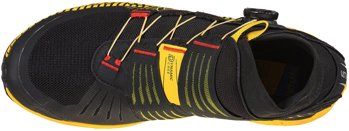 La Sportiva Cyclon scarpa da trail running uomo 