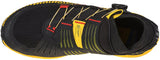 La Sportiva Cyclon scarpa da trail running uomo 