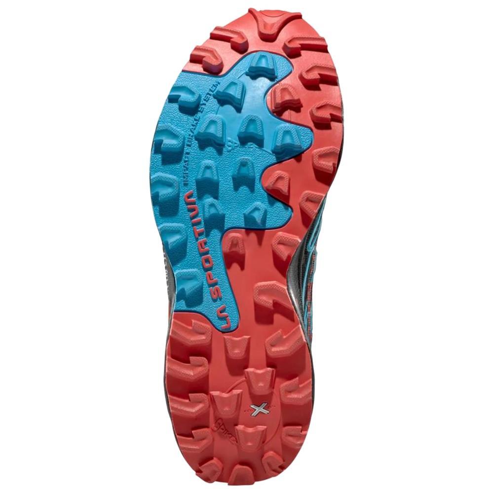 LA SPORTIVA Mutant Woman Scarpe trail donna 