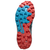 LA SPORTIVA Mutant Woman Scarpe trail donna 