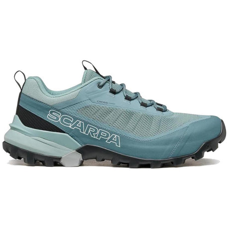 SCARPA Ribelle Cross 2 Scarpe Trekking uomo 