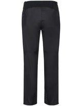 Montura sprint cover pant
