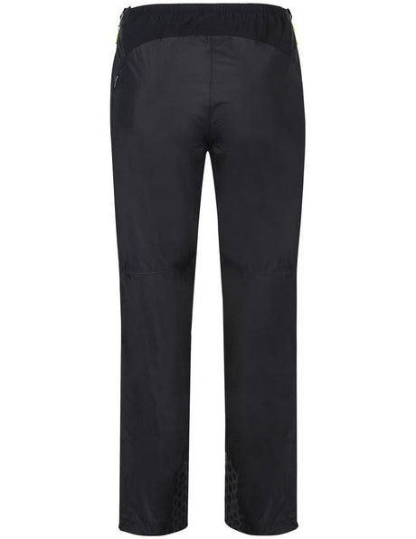 Montura sprint cover pant