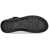 TEVA Tirratraveler W Sandali donna 
