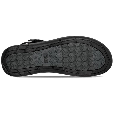 TEVA Tirratraveler W Sandali donna 