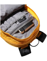 THE NORTH FACE Borealis Classic Zaino 