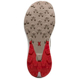 LA SPORTIVA Prodigio Max Scarpe Trail uomo 