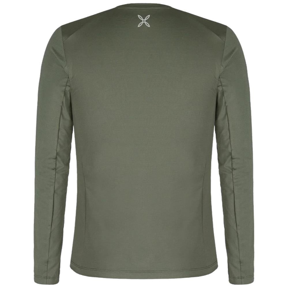 MONTURA Fresh Light Maglia uomo 