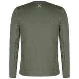 MONTURA Fresh Light Maglia uomo 