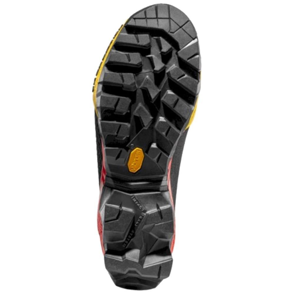 LA SPORTIVA Aequilibrium LT GTX Scarponi uomo 