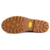 Dolomite 54 low donna 