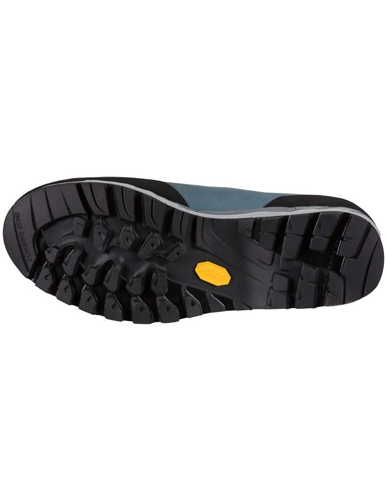 La Sportiva trango tech leather gtx scarponi donna 