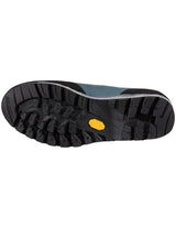 La Sportiva trango tech leather gtx scarponi donna 