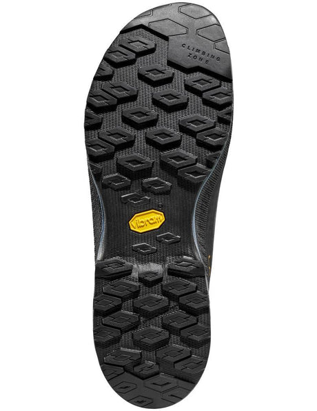 La sportiva tx4 evo scarpe uomo 