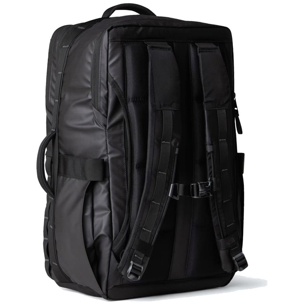 THE NORTH FACE Base Camp Voyager Travel Pack Zaino 