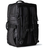 THE NORTH FACE Base Camp Voyager Travel Pack Zaino 