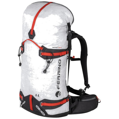 FERRINO Instinct 30+5 Zaino Alpinismo 